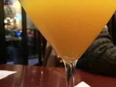 blue&nbsp;frog蓝蛙(水游城店)-bluefrog蓝蛙(水游城店)