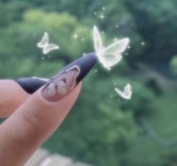 点击看大图 -盼兮·日式美睫沙龙