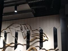 -粤匠·澳门点心粤菜海鲜(澳门半岛店)