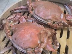 -真味海鲜坊
