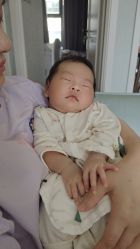 -瑞和（南京）月子会所
