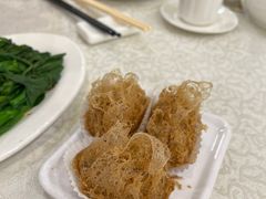 -顶好海鲜酒家
