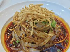 -眉州东坡(亚运村店)