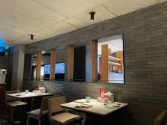 大堂-胡大饭馆 24h(簋街总店)