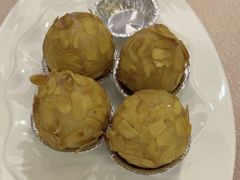 -七仙岭君澜度假酒店·桃源小馆中餐厅