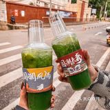 一口封神🔥铜元局这家老火锅厉害了！