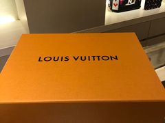 -LV路易威登(国际广场店)