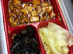 -小南国(金沙江路店)