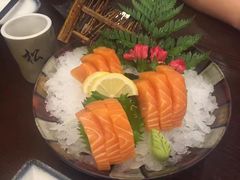 -松子料理(白家庄店)