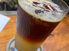 -25#COFFEE(古地石店)
