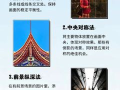 -CGWANG王氏教育(上海校区)