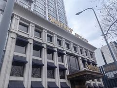 -温莎KTV(珠江路店)