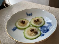 -Me Coffee下午茶艺术空间