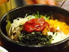 iphone_upload_pic-小本家韩式烤肉(紫藤路店)