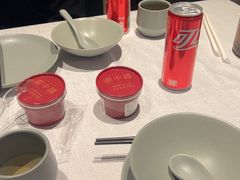 -湘中缘·湖南菜(娄底驻京办店)