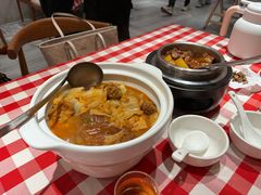 -西贝(上海中心店)