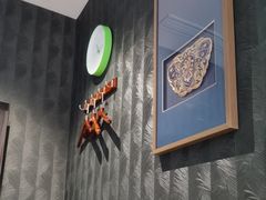 -刀马旦养生中心(时代店)