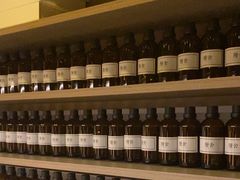 -厘舍SPA(月湖公园店)