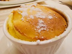 -红房子西菜馆(淮海中路店)