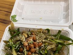 陈添记爽鱼皮-陈添記·祖傳爽鱼皮·西关老字号(广州首店)