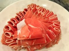-聚宝源(牛街创始店)