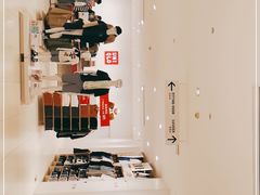 -优衣库(长沙悦方IDmall店)
