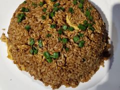 -合家院饭庄(榆关道店)
