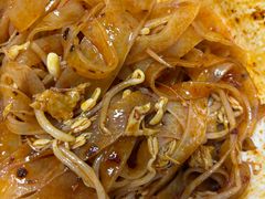 -王菊美食街·王菊面馆(总店)