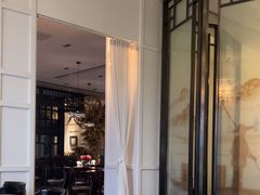 -22ºN BISTRO西餐&酒馆(石奥商业街店)