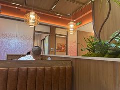 -七欣天香辣蟹火锅(南通任港路大润发店)