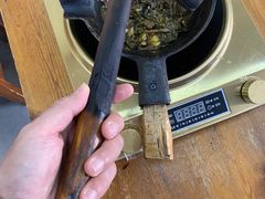 -牛八宝桂林米粉(八里庄店)