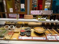 -小牛海记潮汕牛肉店(永定路店)
