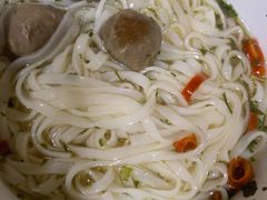 -AEON超市(永旺梦乐城泰达店)