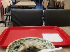 -和合谷(新辰里亚运村店)