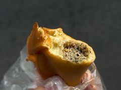 -贺记蛋烘糕(青羊第五分店)