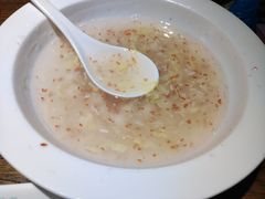 -庆江南江南菜(太仓南洋店)