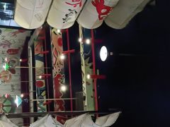 -龙虾风暴(松江店)