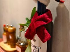 -Primo·丽莫意大利窑烤披萨