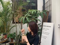 -素咫咖啡CLIFEROSE