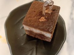 -金色印象·4K影院式足体养生(南坪桃源店)