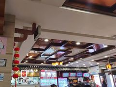-桥香园云南过桥米线(金马碧鸡店)