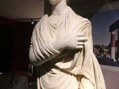 -盘龙城遗址博物院