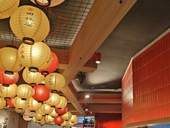 -寸屋拉面(凯德晶萃店)