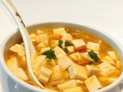 -松鹤楼·非遗·苏帮菜(融科店)