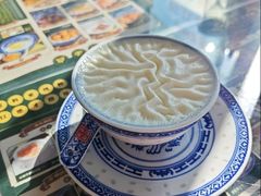-广信牛奶甜品世家(台东店)
