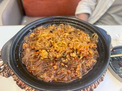 -乔阿马·江南味·驴肉香(龙湖华泾天街店)