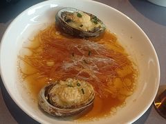 -徐记海鲜(梅溪新天地店)