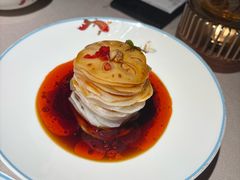 -小炳胜(天环店)