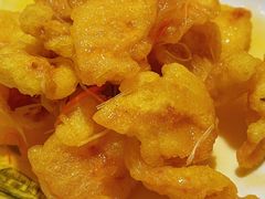 -人民公社铁锅炖·东北菜(卫国道店)