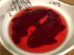 -青瓷火锅料理(西单大悦城店)